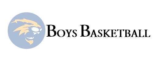 Boys Basketball